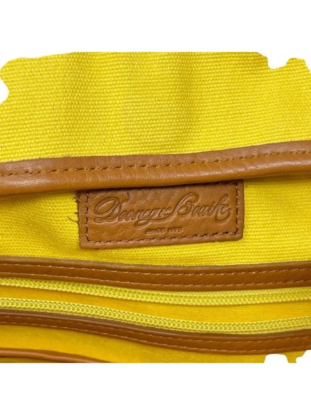 Dooney & Bourke dooney bourke